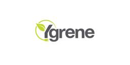 Ygrene Energy Fund