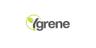 YGRENE ENERGY FUND