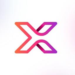 XERIAL