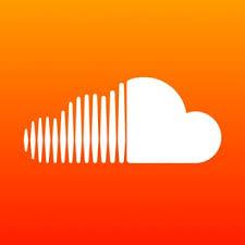 SOUNDCLOUD LTD