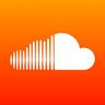 Soundcloud