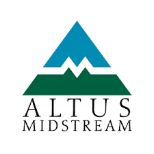 Altus Midstream Company