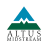 Altus Midstream Company