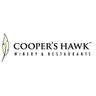 COOPER'S HAWK WINERY & RESTURANTS