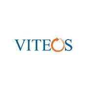 VITEOS MANAGEMENT