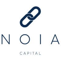 NOIA CAPITAL