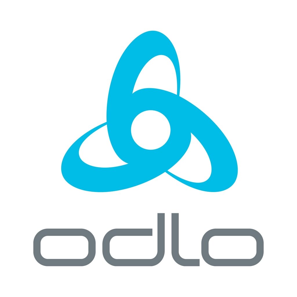 Odlo International