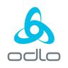 ODLO INTERNATIONAL