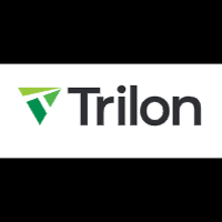 Trilon Group