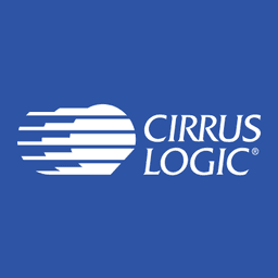 CIRRUS LOGIC INC