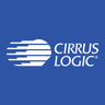 CIRRUS LOGIC INC