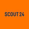 Scout24