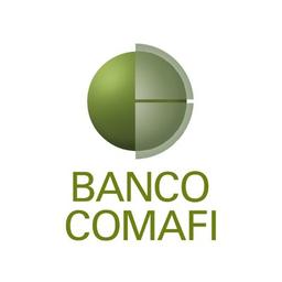 BANCO COMAFI