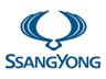 SSANGYONG