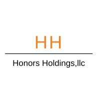 Honors Holdings