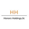 Honors Holdings