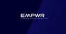 EMPWR