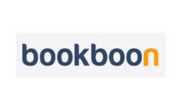 BOOKBOON LEARNING