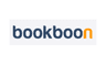 Bookboon Learning