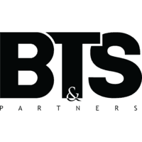 BTS & Partners