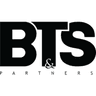 bts & partners