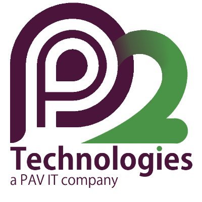 P2 TECHNOLOGIES