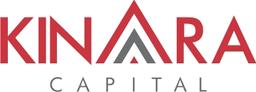 Kinara Capital