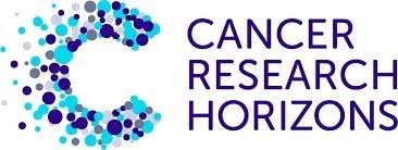 CANCER RESEARCH HORIZONS