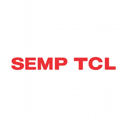 Semp Tcl