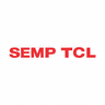 Semp Tcl