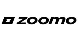 ZOOMO