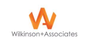 Wilkinson + Associates