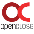 OPENCLOSE