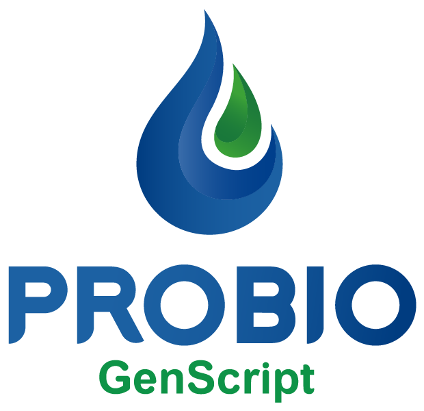 Genscript Probio