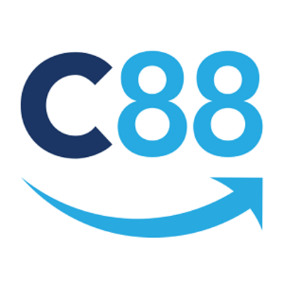 C88 Financial Technologies Group