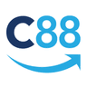 C88 FINANCIAL TECHNOLOGIES GROUP