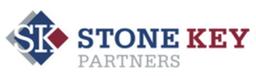 Stone Key Partners