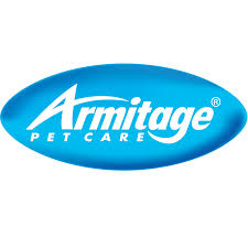 Armitage Pet Care