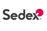 SEDEX