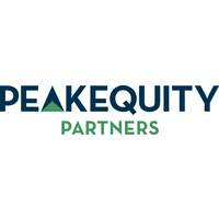 PEAKEQUITY PARTNERS