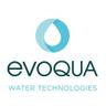 Evoqua Water Technologies Corp