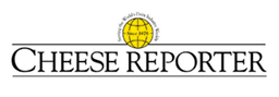 CHEESE REPORTER