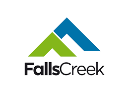 Falls Creek Alpine Resort
