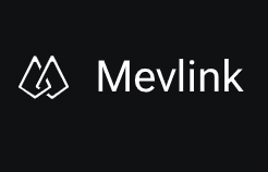 MEVLINK