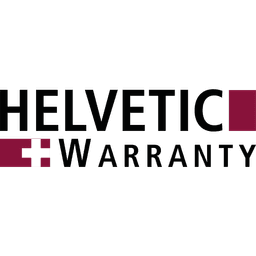 HELVETIC WARRANTY GMBH