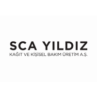 SCA YILDIZ