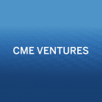 CME VENTURES LLC