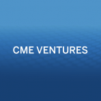 Cme Ventures