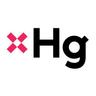 hg capital