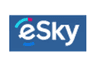 ESKY.PL